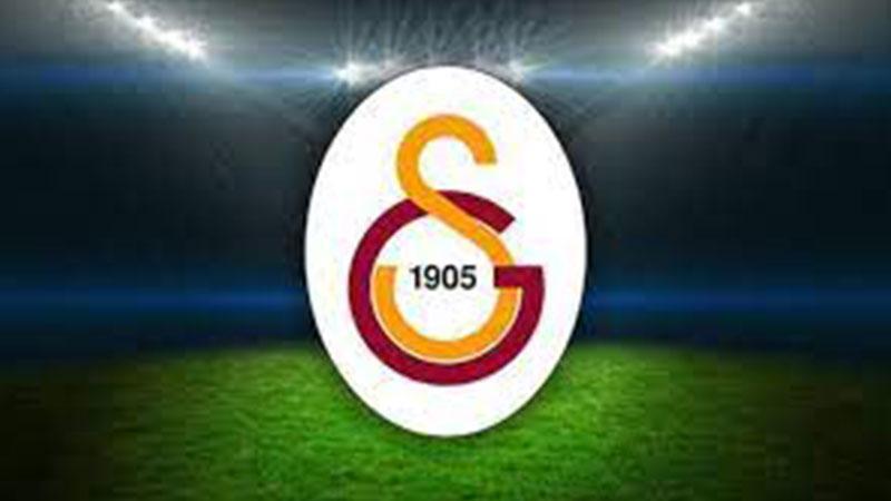 Galatasarayın dev projesi hayata geçiyor Spor Haberleri