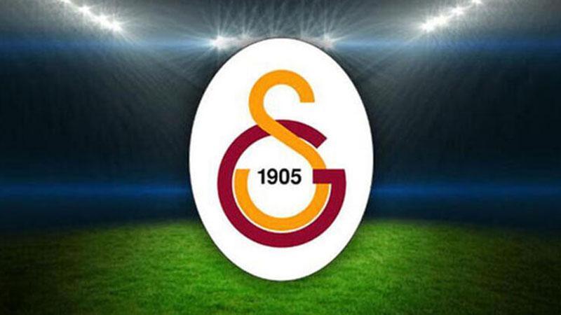 Galatasaray da derbi mesaisi başladı Güncel Spor Haberleri