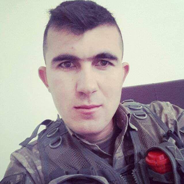 Zeytin Dalı Harekâtının 22nci gününde acı haber: 11 şehit