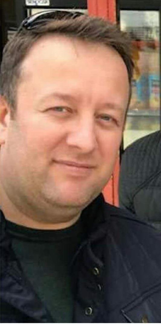 Acı haber İzmirden geldi Eğitim uçağı düştü: 2 şehit