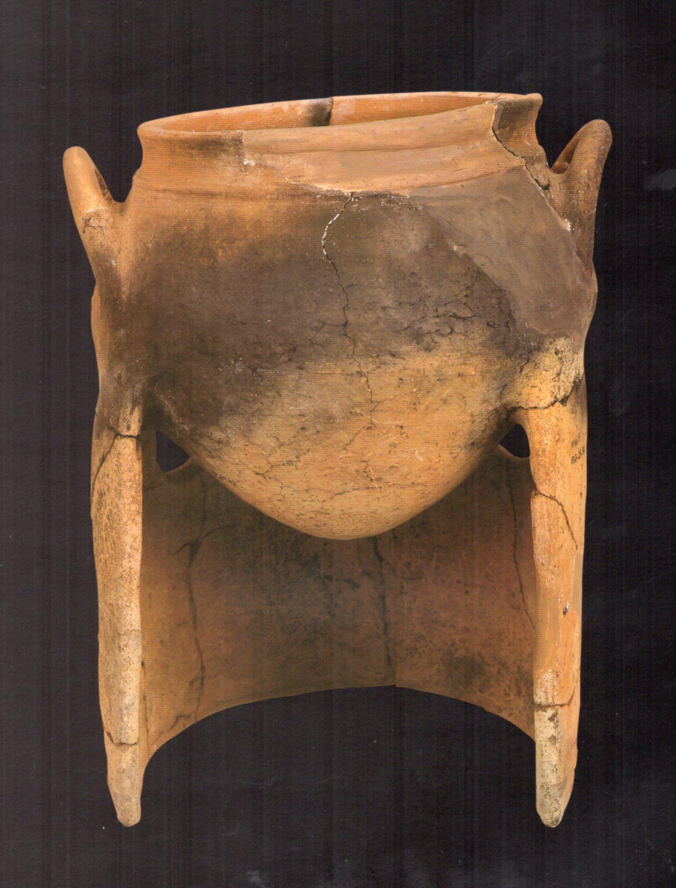 Anadolu Mutfağı’nda ‘Hititlerin etkisi’ panelde konuşuldu