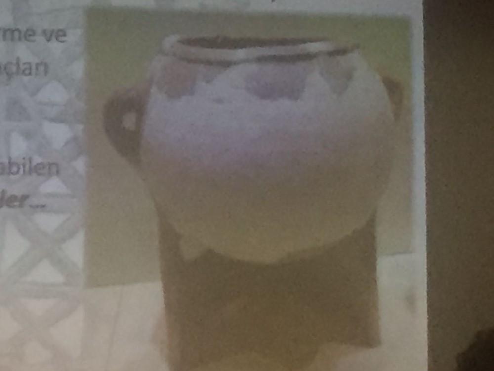 Anadolu Mutfağı’nda ‘Hititlerin etkisi’ panelde konuşuldu