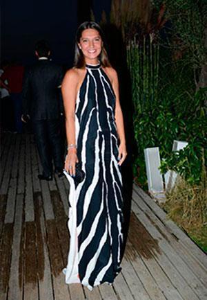 Konyalı pilot Melike Kuvvet, kumpas mağduruydu