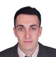 Diyarbakırdan acı haber: 3 şehit