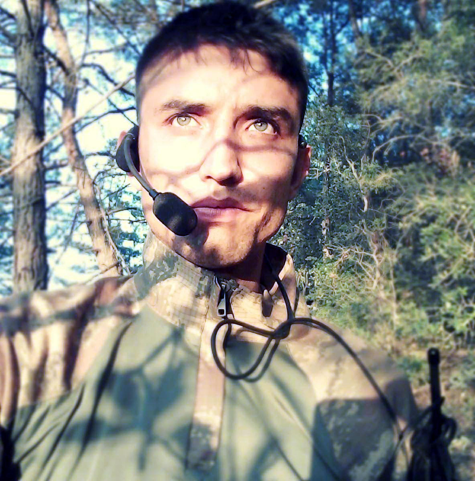 Diyarbakırdan acı haber: 3 şehit