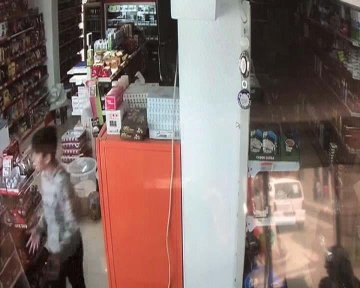 Gölete düşen çocuk yaşam mücadelesini kaybetti