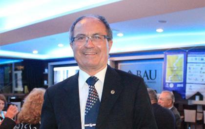 Gemi kazası hafif atlatılmasaydı bugün büyük bir çevre kirliliğinden bahsediyorduk