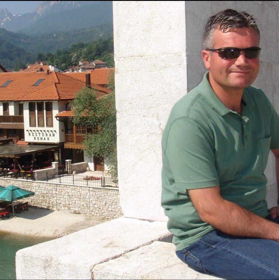 Şırnakta PKKdan roketatarlı saldırı: 3 şehit, 1 yaralı