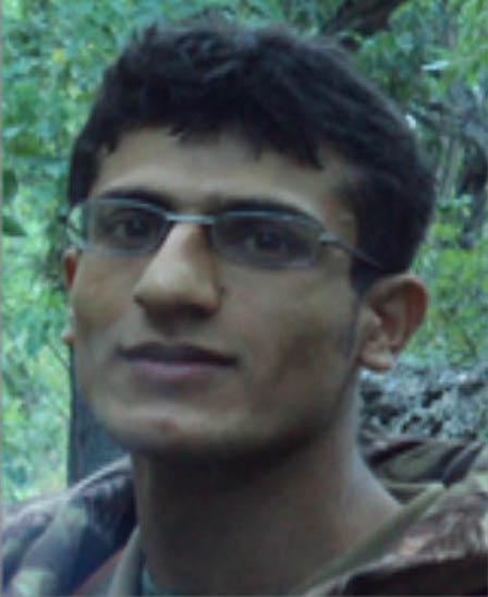 Tuncelide çatışma: 1 PKKlı etkisiz hale getirildi