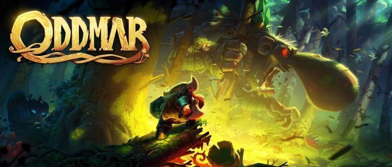 İki Türk mühendisin geliştirdiği uygulamaya Appledan büyük ödül