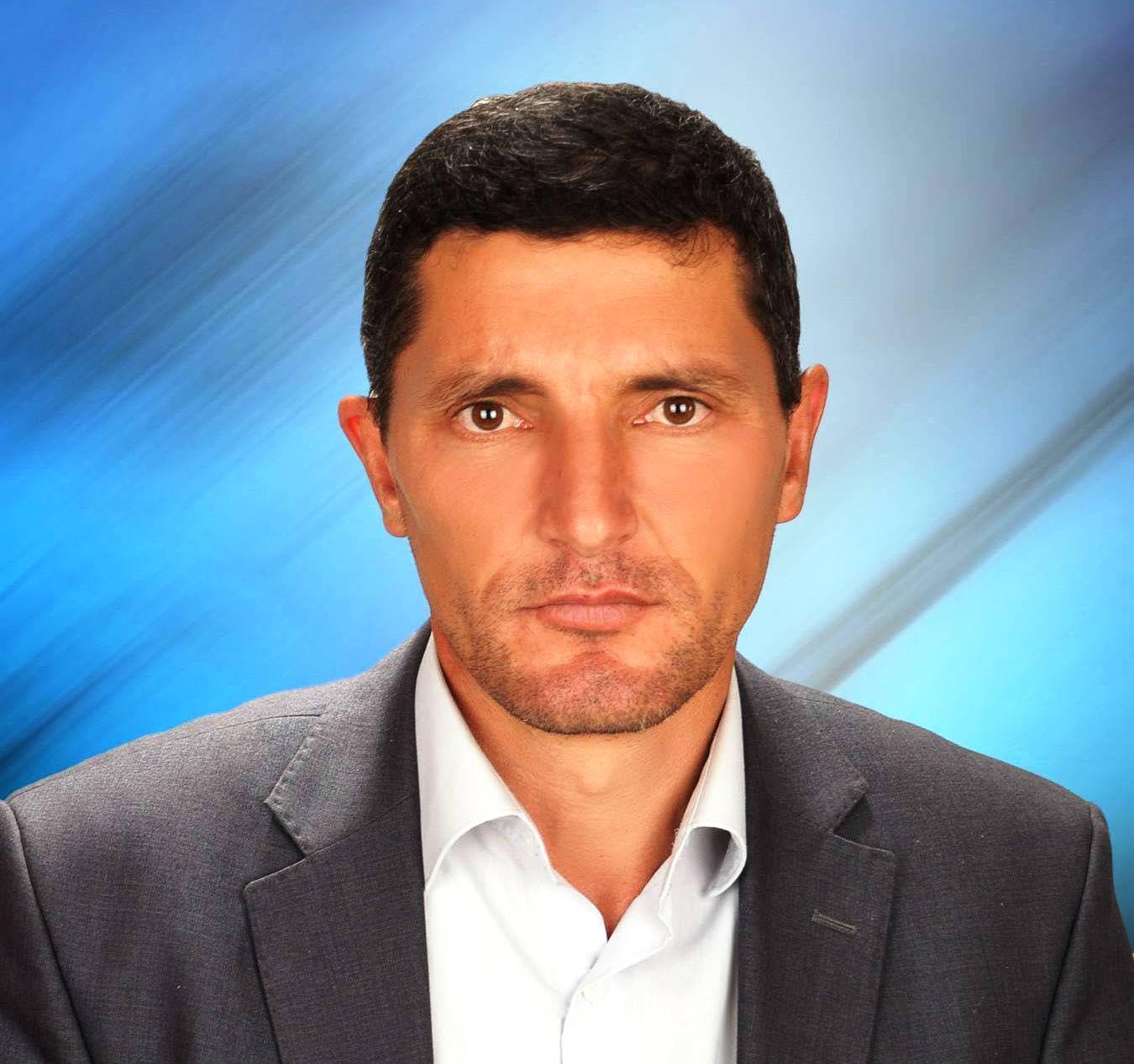 Manevra yapan kamyonun altında kalan işçi öldü