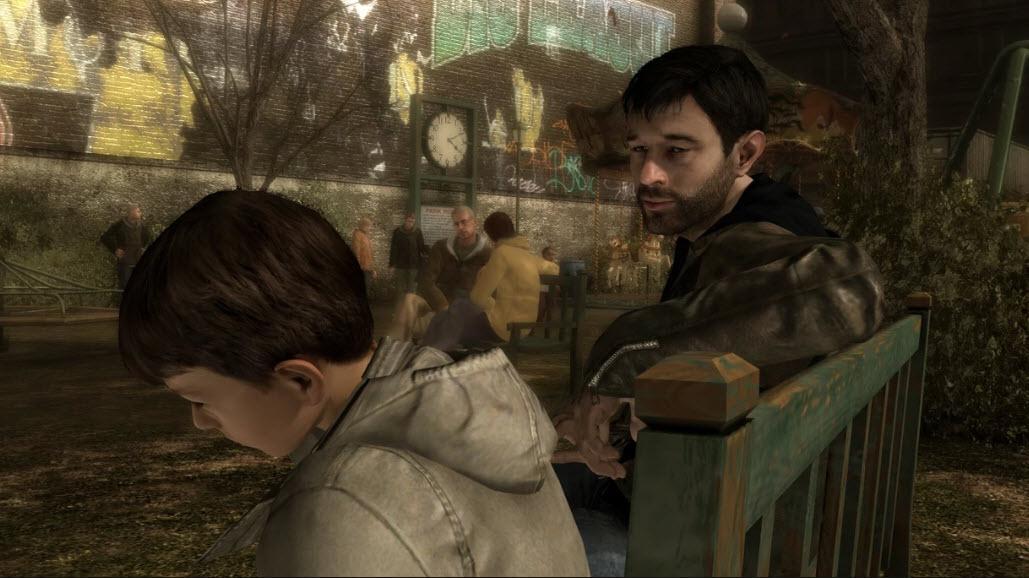 Bugünden itibaren iki bomba PlayStation 4 oyunu bedava oldu