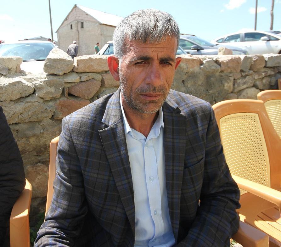 Minik Leylanın cansız bedenine ulaşıldı