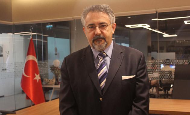 Üniversite kontenjanları 67 bin azaldı