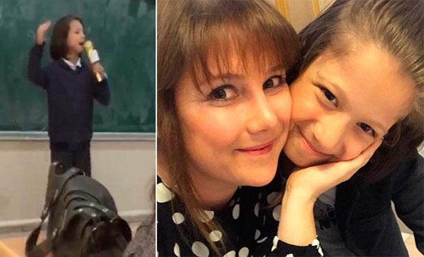 Ardadan geriye bu görüntüler kaldı