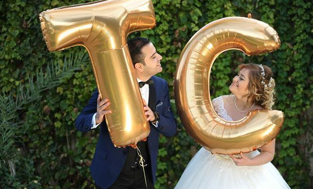 112 Acil çalışanı Tuğba, kazada ağır yaralandı