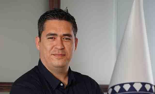 YKS tercihlerinizi Steve Jobsı örnek alarak yapabilirsiniz