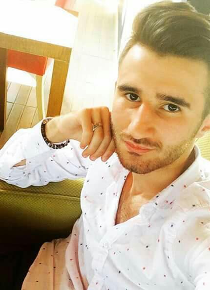 Öğrencileri taşıyan otobüs devrildi: 1 ölü, çok sayıda yaralı