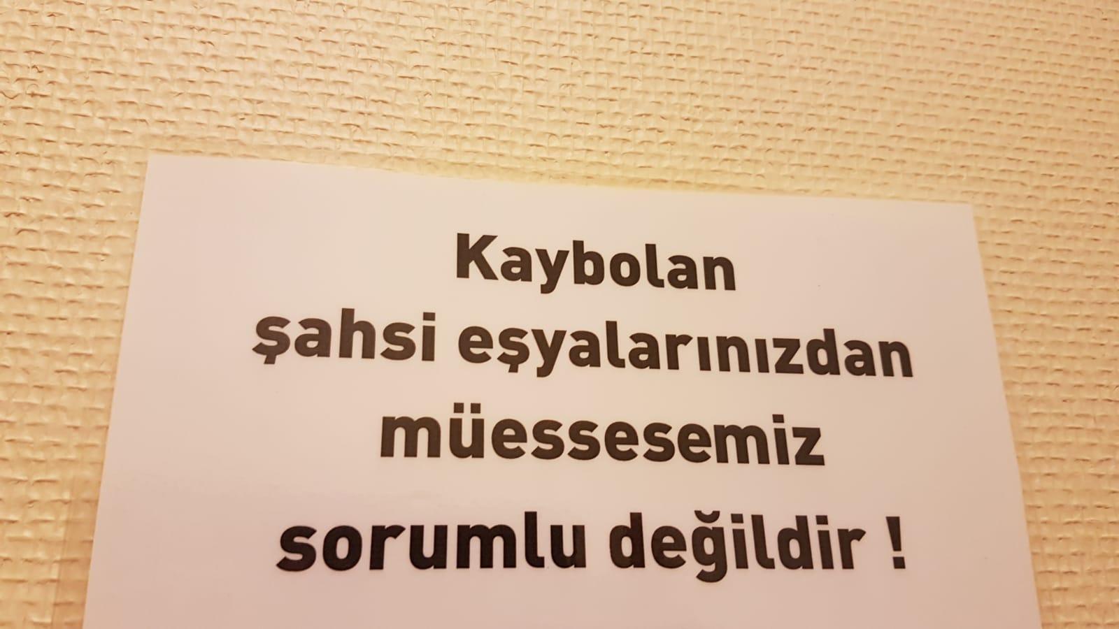 Mahkemeden milyonları ilgilendiren emsal karar