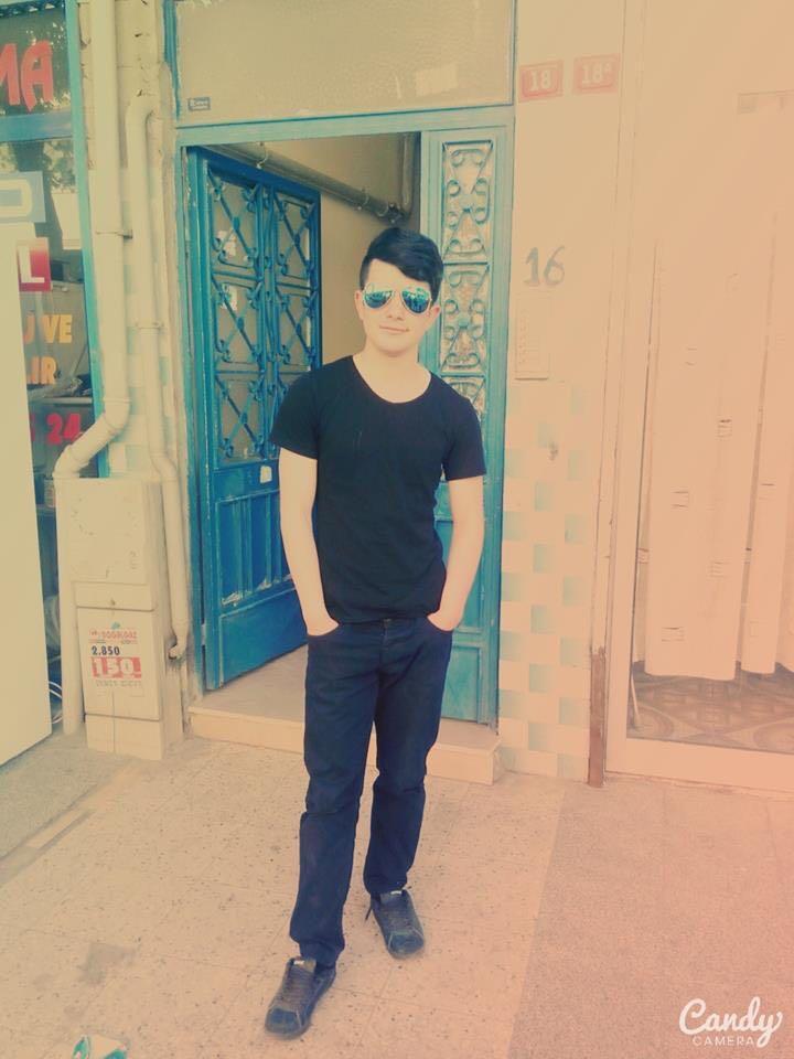 Yavuz Sultan Selim Köprüsü çıkışında kaza: 3 ölü