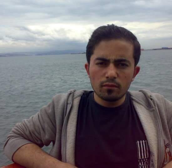 Yavuz Sultan Selim Köprüsü çıkışında kaza: 3 ölü