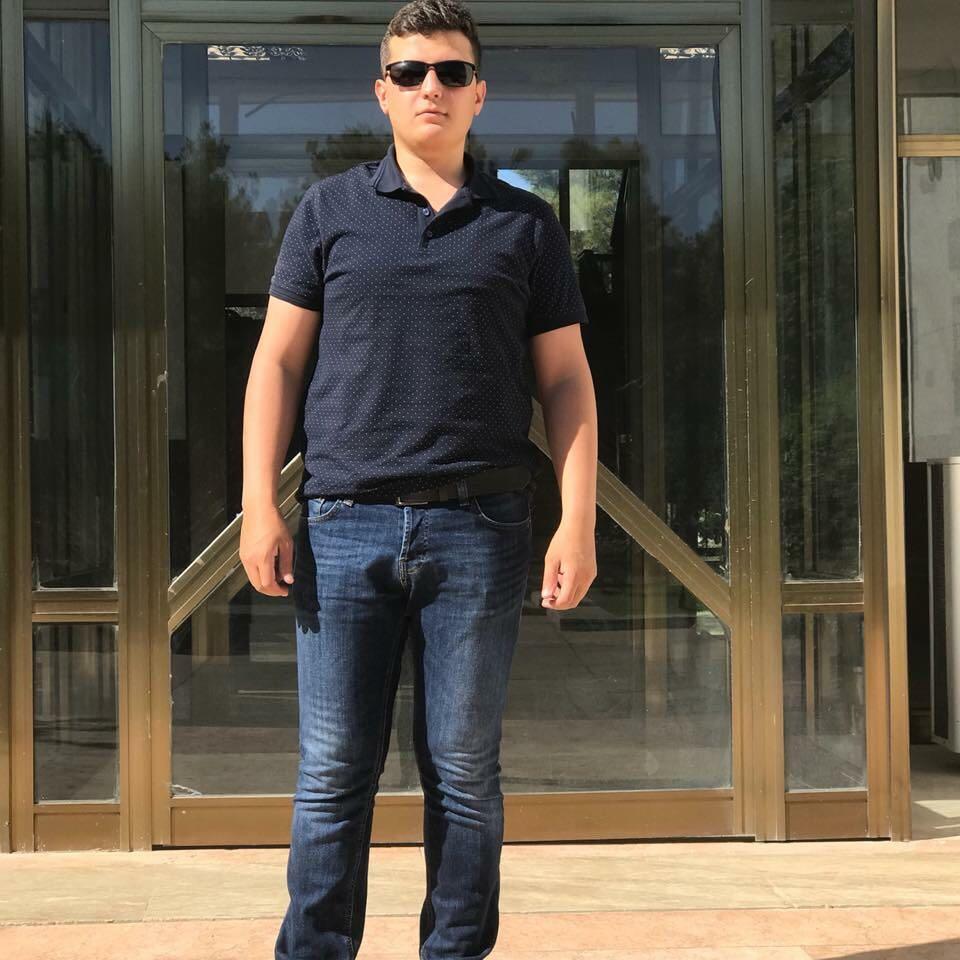 Batmanda çatışma: 2 şehit, 1 terörist öldürüldü