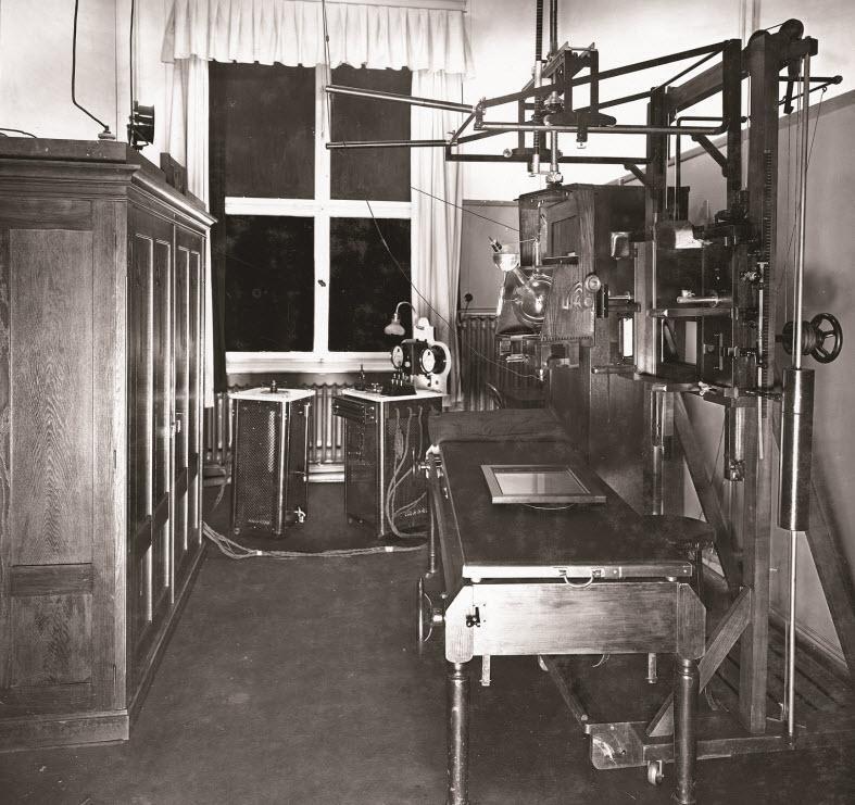 Yapay zeka içimizi okuyor