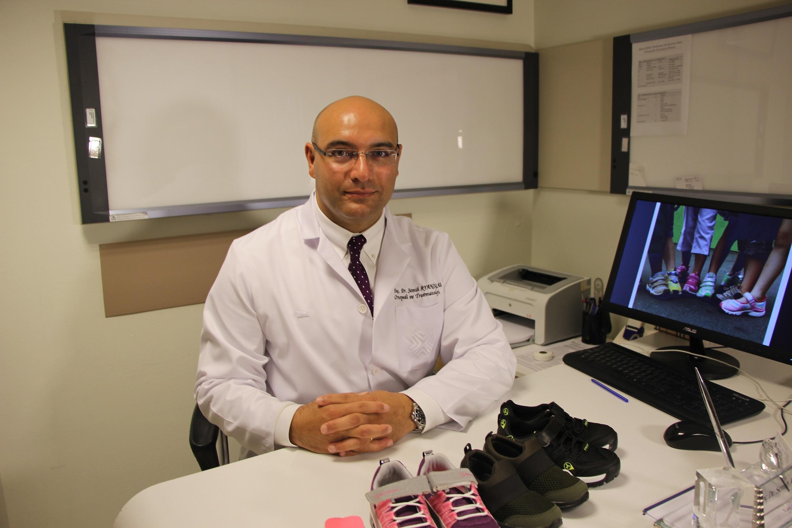 Seneye de giyer mantığı doğru