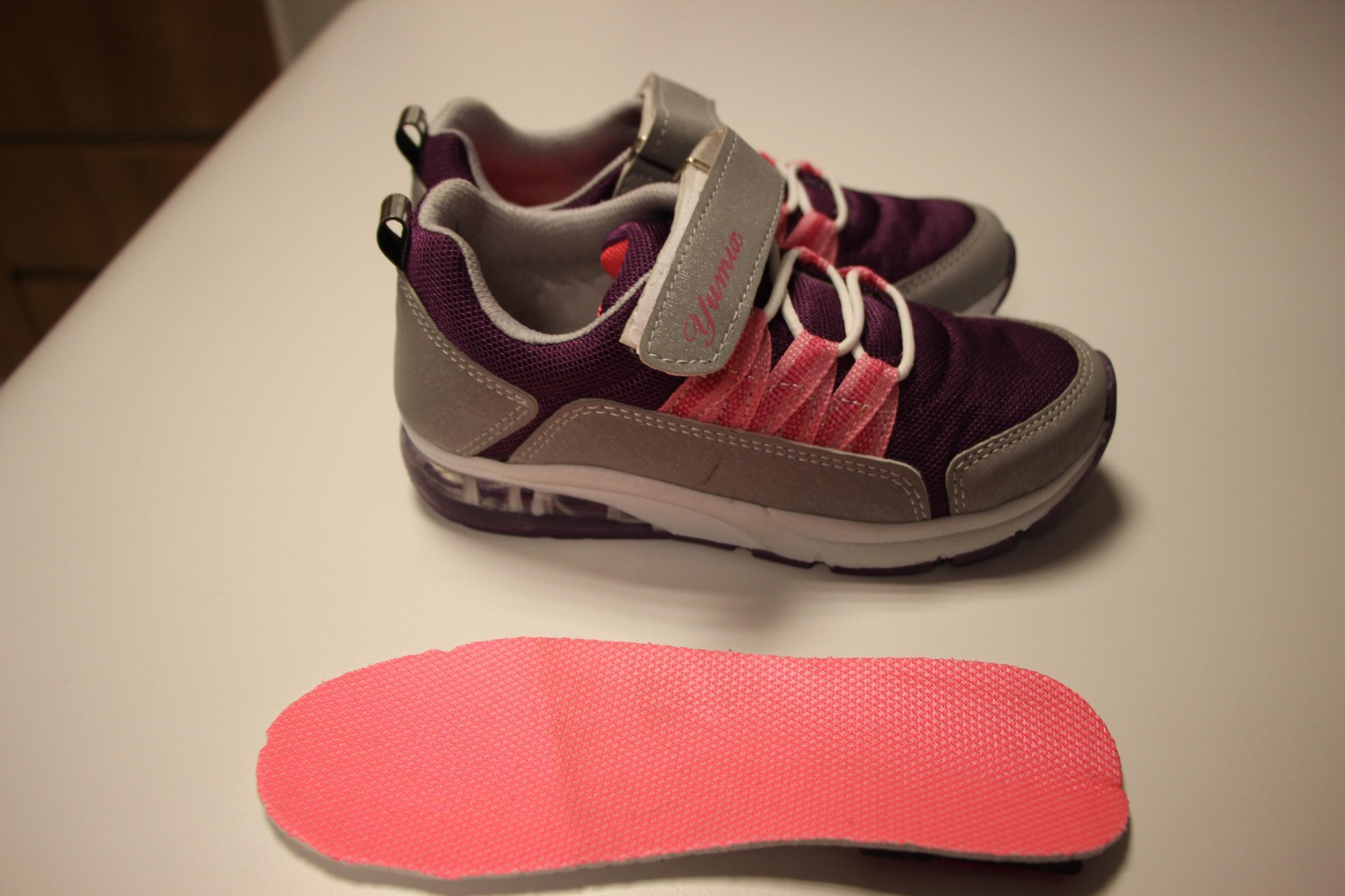 Seneye de giyer mantığı doğru