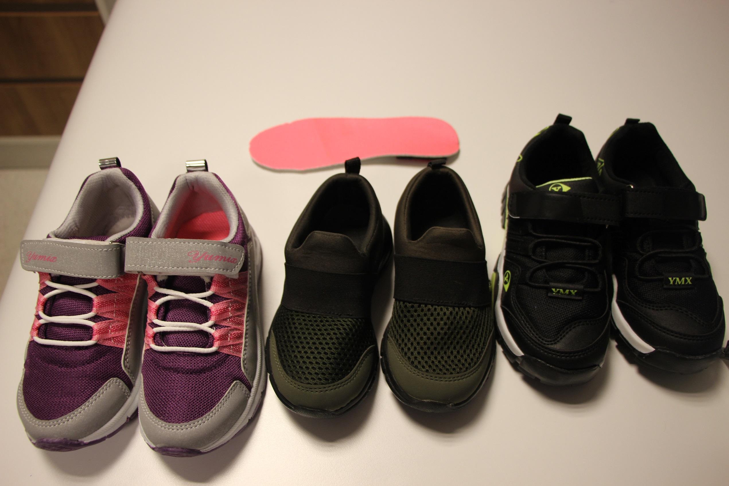 Seneye de giyer mantığı doğru