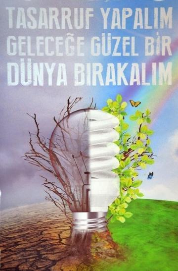 Dicle Elektrik’in eğitim bursu ödüllü yarışması sonuçlandı