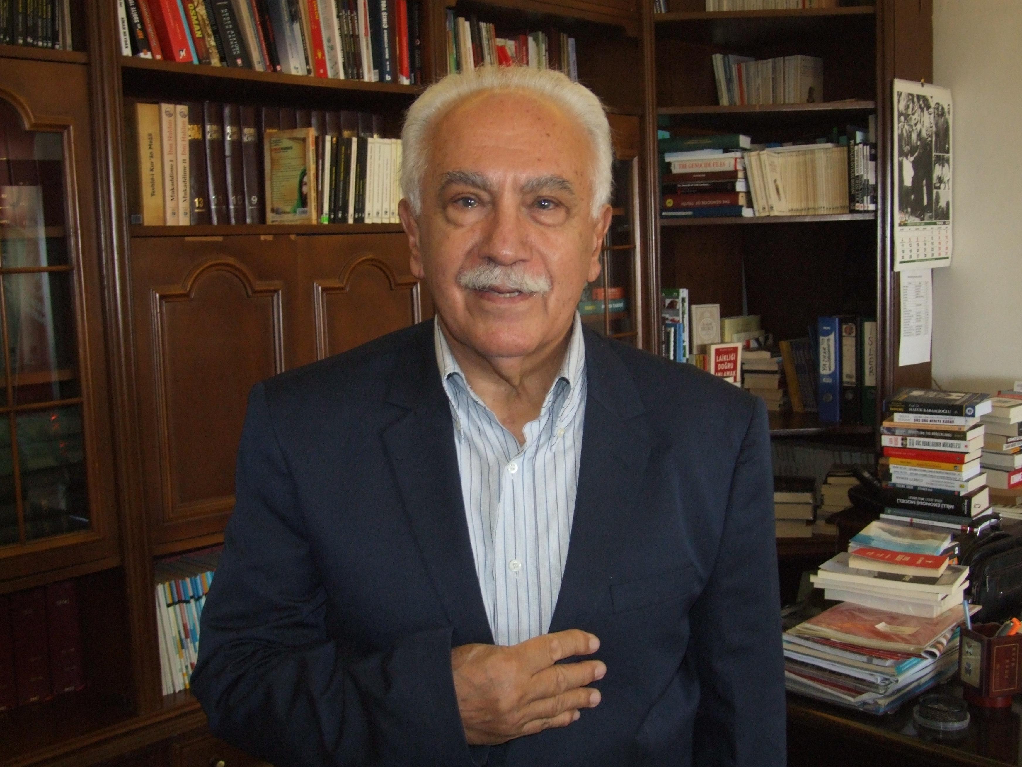 12 Eylül Darbesinin tanıkları o günleri anlattı