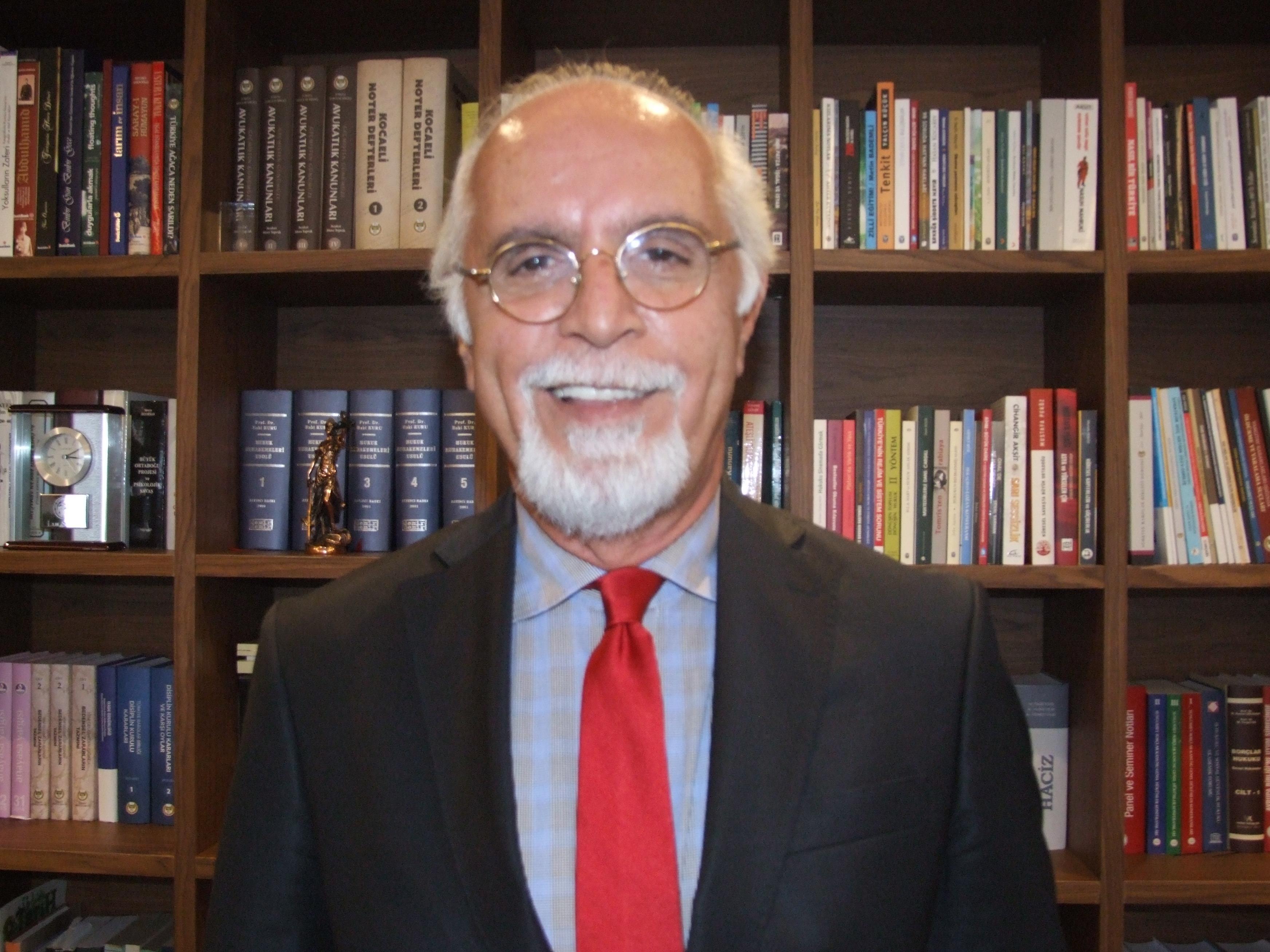 12 Eylül Darbesinin tanıkları o günleri anlattı