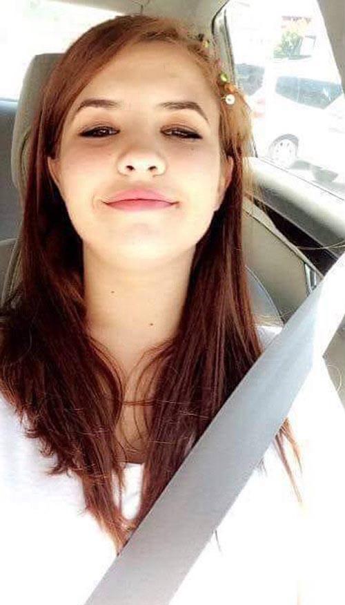 Üniversiteli Safiyeden acı haber Ardında keşke dedirten bu kare kaldı