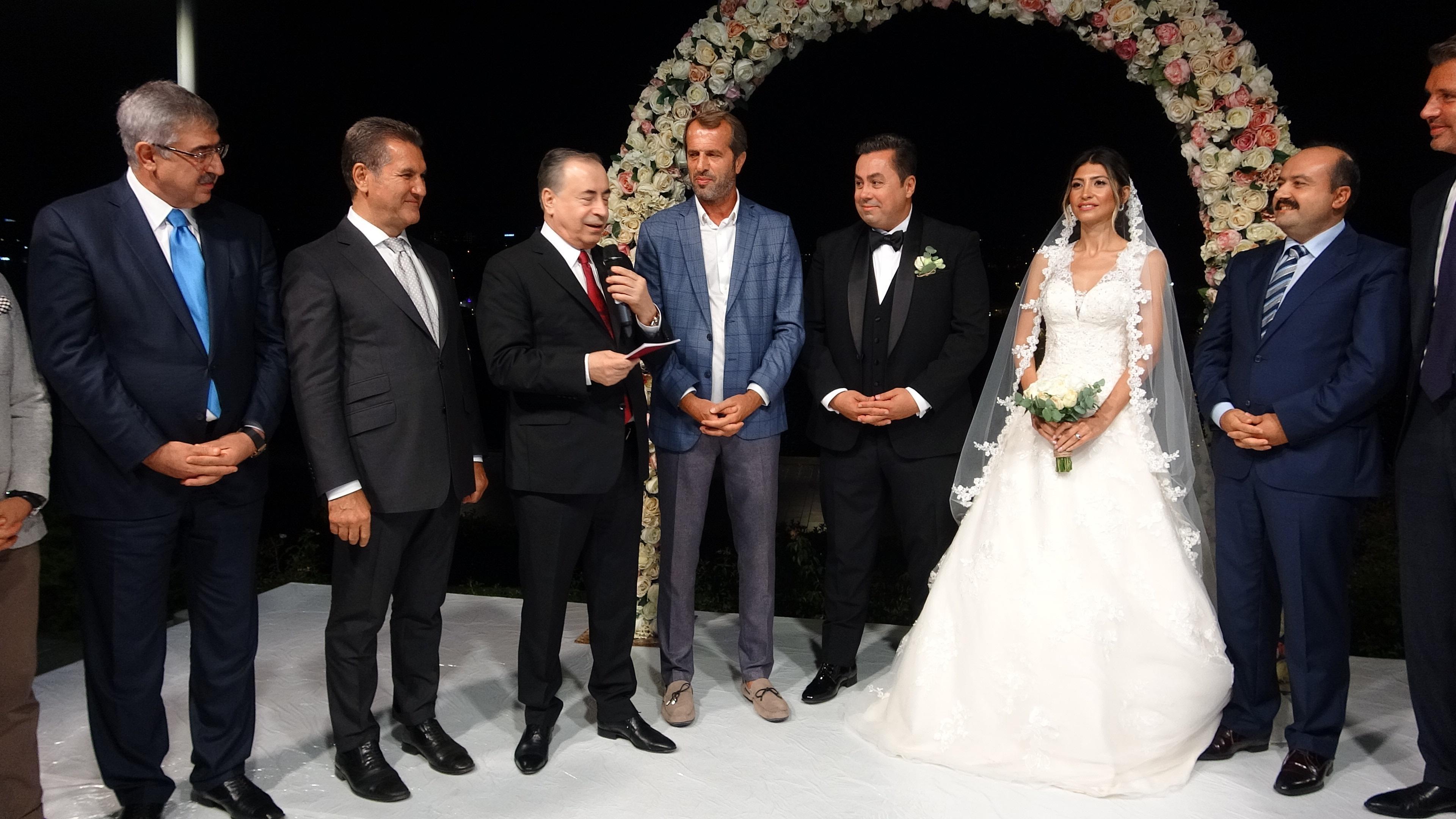 DHAnın mutlu günü