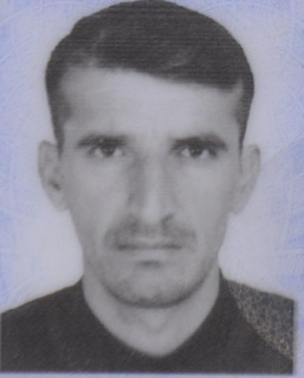Kablo hırsızlığı için girdiği trafoda akıma kapılıp öldü