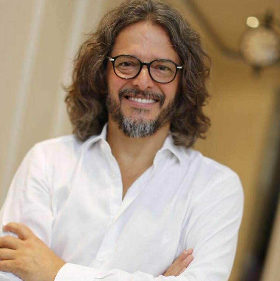 Sosyal medya akımları Gönüllü delilik