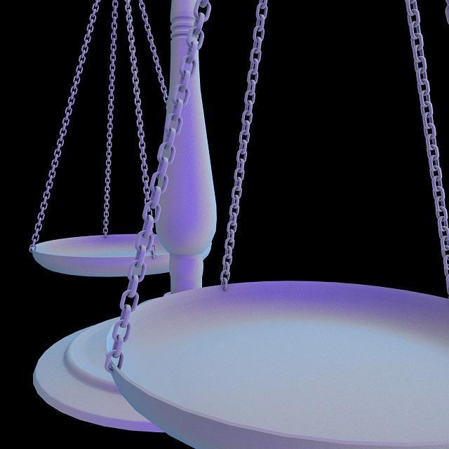 Yeditepe Üniversitesi 4. İstanbul Tasarım Bienali’nde