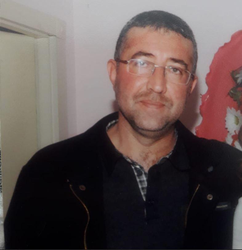 Ormanda define ararken kaybolmuştu, 8 gün sonra cesedi bulundu