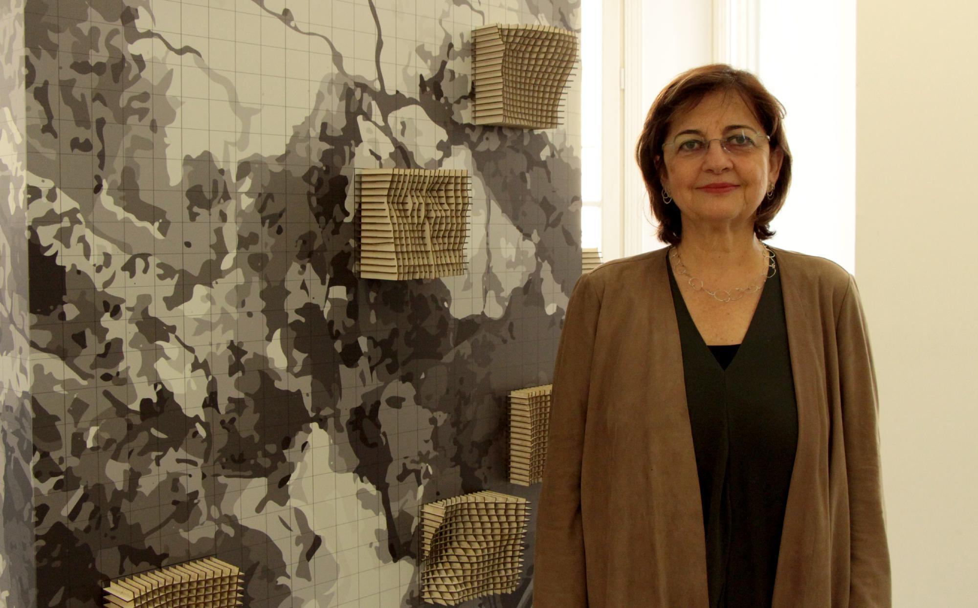 İKÜ öğrencileri İstanbul’un Göç Haritası’nı çıkardı