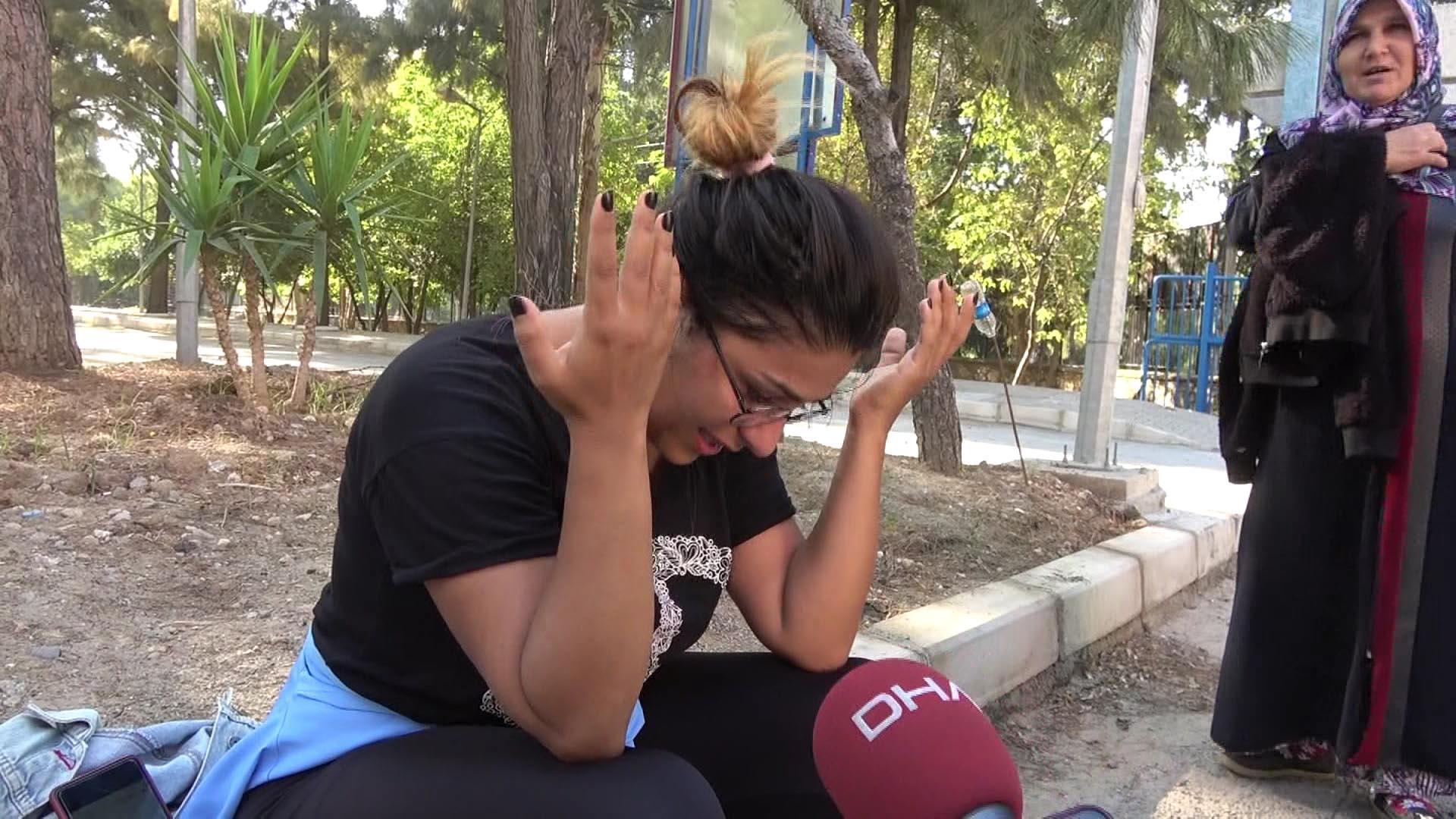 KPSS sınavı başladı