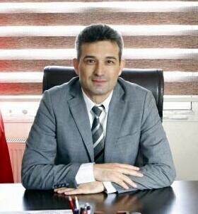 Serviste unutulan Alperenin ölümüyle ilgili şube müdürleri hakim karşısında