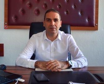 Serviste unutulan Alperenin ölümüyle ilgili şube müdürleri hakim karşısında