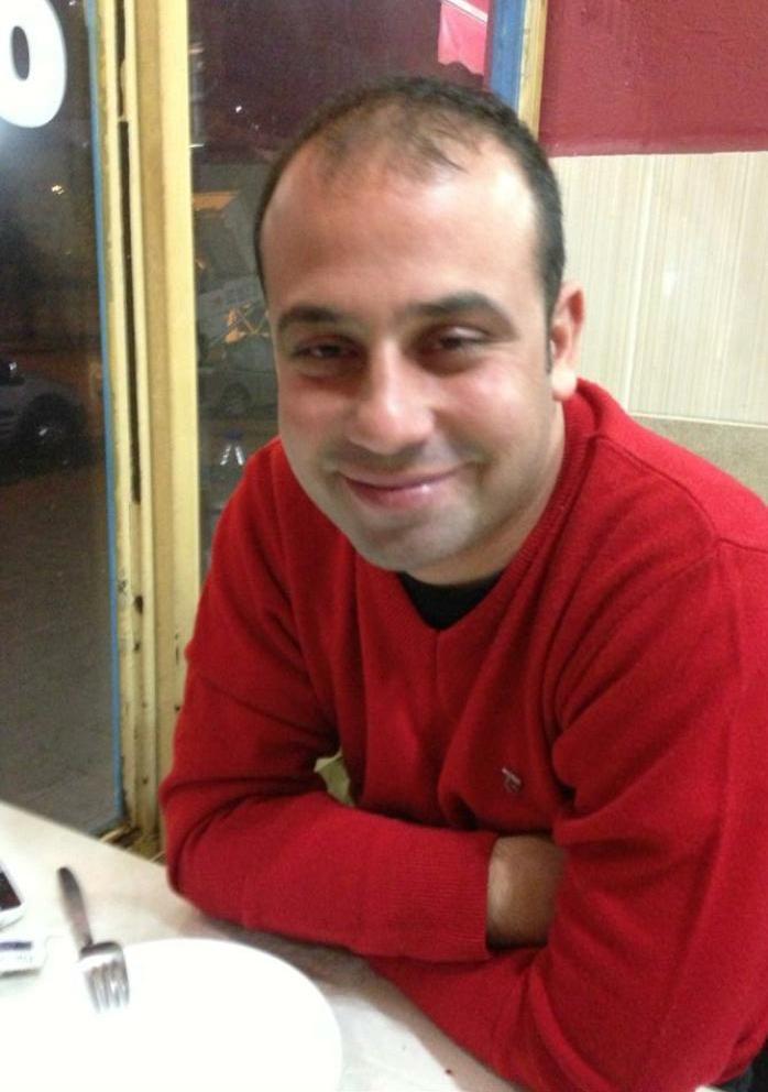 Adanada hastane otoparkında silahlı kavga: Baba ve oğlu hayatını kaybetti
