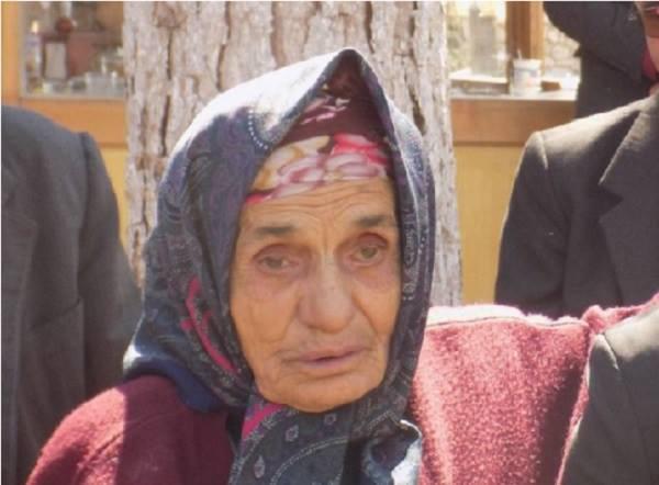 Günler sonra acı haber Cesedi yaylada bulundu
