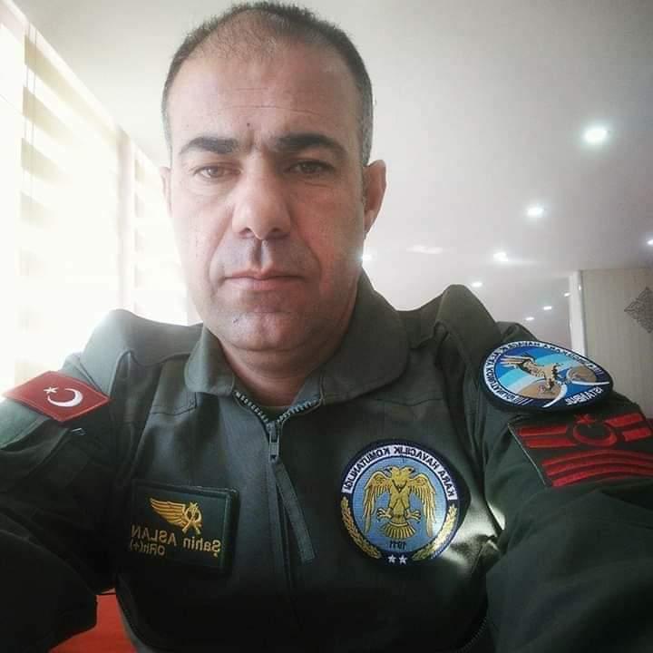 Helikopter kazası Türkiyeyi yasa boğdu Acı haber aileye ulaştı