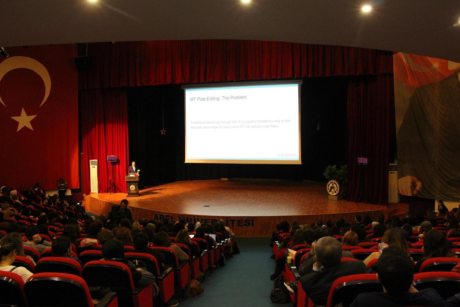 Yapay zeka insan gücünün yerini alamaz