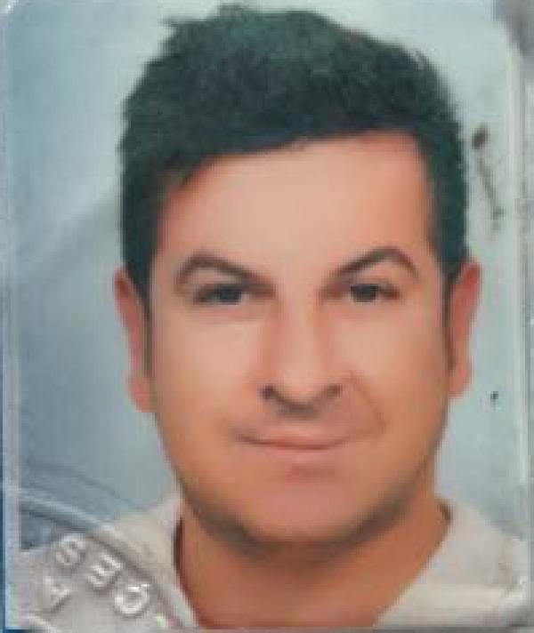 Bebeğini boğduğu iddiasıyla sevgilisini öldüren Azeri kadının akıl sağlığı yerinde