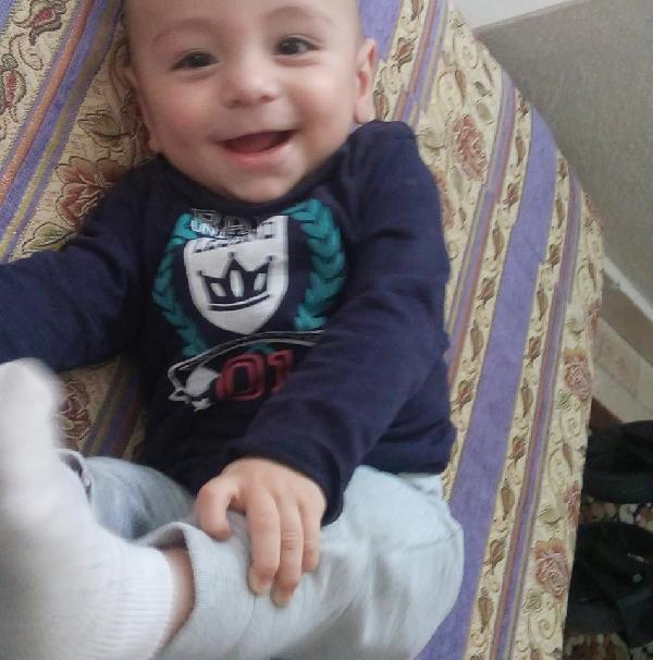 Bebeğini boğduğu iddiasıyla sevgilisini öldüren Azeri kadının akıl sağlığı yerinde