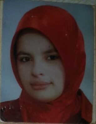 Boşanma aşamasındaki eşini öldürdü, kayınpederini yaraladı, kendini vurdu